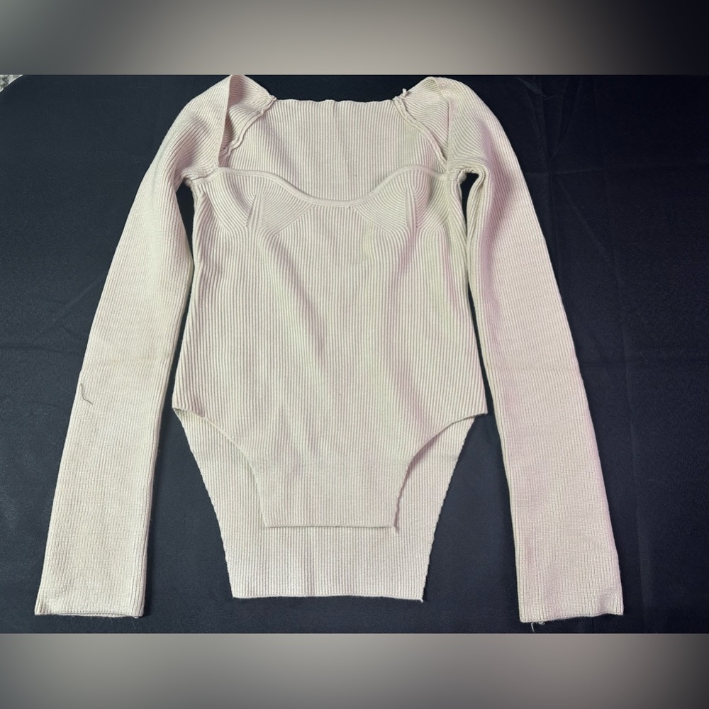 Women’s top